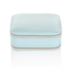 Jewelry storage box