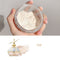 Maco Andy Finishing Powder Air Feeling Makeup Oil Control And Waterproof