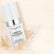 COLOR CHANGING FOUNDATION