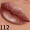 New Gloss Matte Long-lasting, Easy-to-apply Lipstick