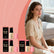 Moisturizing Blush Stick