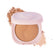 Waterproof Concealer Powder Oil Control Powder