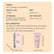 Rice Probiotics Makeup Primer Refreshing