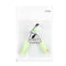 Eyelash Curler With Comb Curling And Shaping Sunflower
