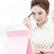Beginner Lazy Eyebrow Auxiliary Thrush Artifact