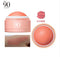 Make-up After.90 Blush.Tender Rouge Cute And Charming Good Color 3 Colors