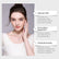 Lightweight Clothing Cover Eye Defects Moisturizing Brightening Moisturizing Makeup Liquid Concealer