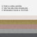 Rosexixi 10-color Eyeshadow Palette
