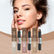 2-in-1 Outline Highlighter Highlight Repair