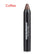 Shading line powder