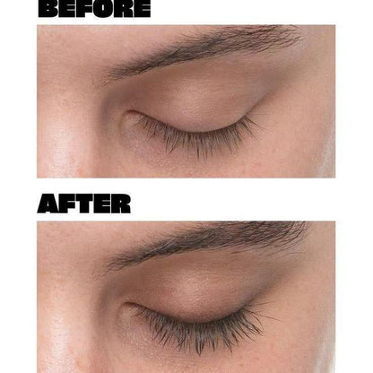 Mascara Care Solution