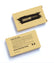 Colourless Hot Wild Eyebrow Hair Styling Cream