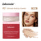 Oil Control Matte Fuzzy Flawless Finishing Powder