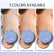 Long Lasting Waterproof Finishing Loose Powder Repair Concealer