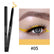 Long Lasting Color Eyeliner Waterproof Smear-proof