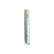 Gogo Bear Gem Tears Liquid Eye Shadow Waterproof Shimmering Powder Sequins