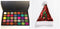 LeBeauti 35 Colors Diamond Glitter Palette