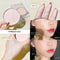 Wet And Dry Student Powder Makeup