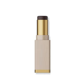 Outline Contour Stick Makeup