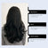 Easy To Color Scalp Easy Gentle Disposable Black Stain Spray