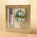 Klaisy Lock Makeup Flawless Liquid Foundation Sets Of Boxes Concealer Lasting