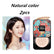 Mushroom air cushion BB cream