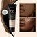 Step By Step Brightening Skin, Moisturizing Liquid Foundation