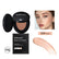 Hidden Flaws Concealer And Moisturizer Lasting