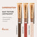 Multifunctional Makeup Liquid Shading Pen Thin And Glittering