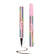 Starry Sky Bright Liquid Eyeliner Durable Waterproof And Sweatproof Not Smudge
