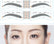 Beginner Lazy Eyebrow Auxiliary Thrush Artifact