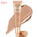 PHOFAY Full Coverage Foundation