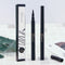 NICEFACE 3-in-1 Multifunctional Self-Adhesive Eyeliner