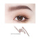 Waterproof Long-lasting Non-fading Brown Eyebrow Pencil