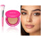 BARVENA Light Fit Moisturizing And Nourishing Skin Concealer Clear Foundation Cream