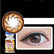 Contact Lens   Care Solution