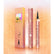 The Milky Way Eyeliner