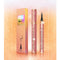 The Milky Way Eyeliner