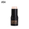 Brighten Shadow Stick