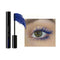 Plump Thick Extension Curling Color Mascara