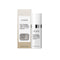 Women's Convenient Natural Concealing Foundation