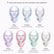 LED Photon Rejuvenation Beauty Mask