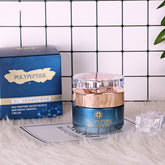 Kit de soin hydratant et tonique pour les pores