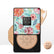 Mushroom air cushion BB cream
