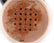 Micro Powder Face Makeup