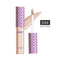 Full Cover 5 Colors Liquid Concealer Eye Dark Circles Cream Face Corrector