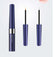 Cavilla Eyelash Growth Liquid