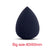 Wet And Dry Water Drop Sponge Puff