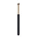 Concealer Brush Soft Hair Non Marking Cosmetic