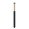 Concealer Brush Soft Hair Non Marking Cosmetic